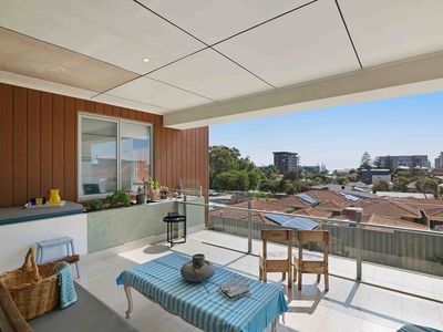 2 / 20 Southbourne Street, Scarborough