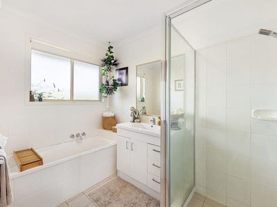 7 Crelga Court, Merrimac