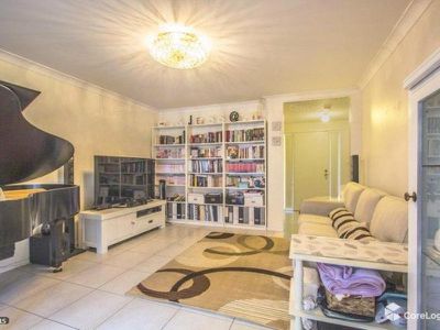 20 / 1 Quarry Close, Yagoona