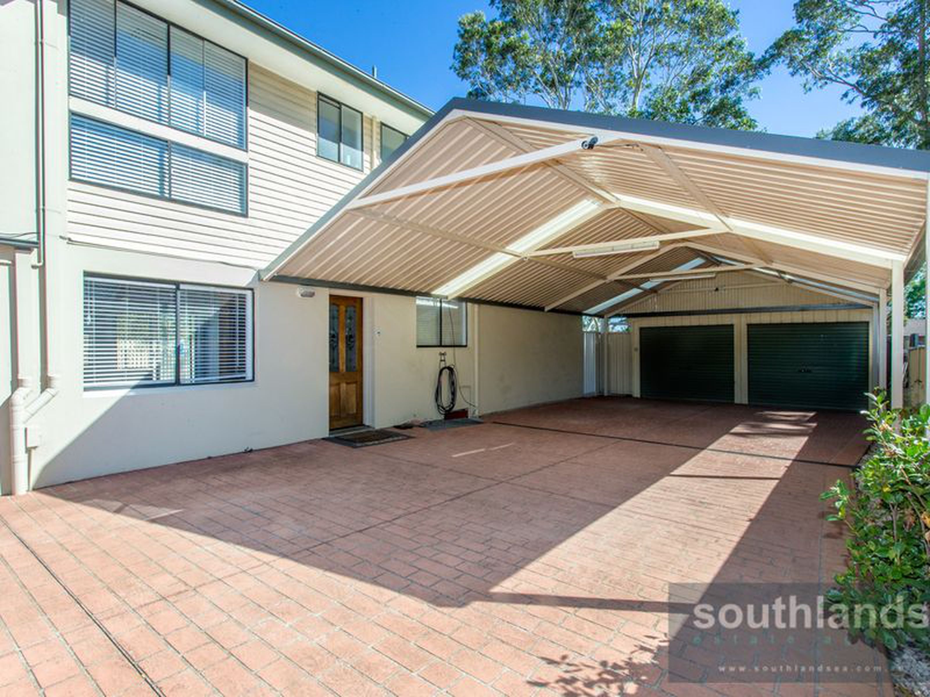 49 Pindari Drive, SOUTH PENRITH