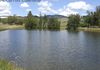 36 Darley Road, Nashdale