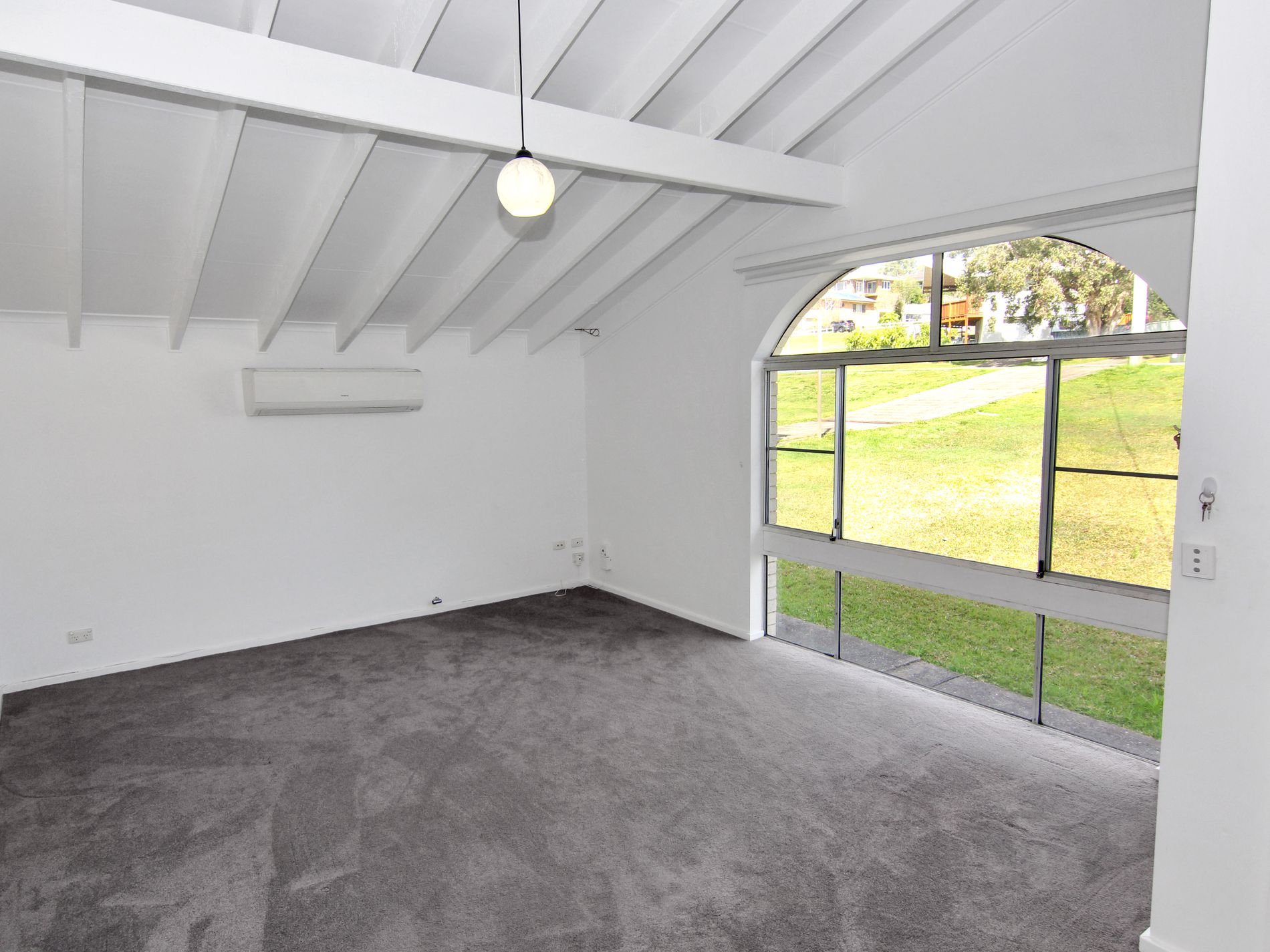 33 Strand Street, Forster