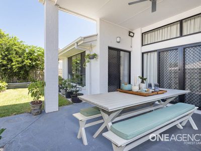 10 Gladys Street, Doolandella