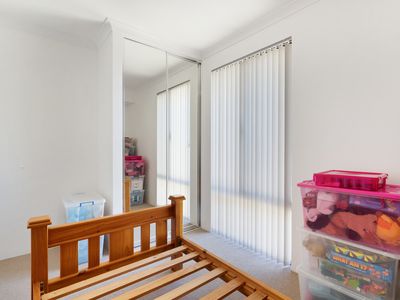11 Salisbury Lp, Baldivis