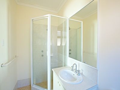39C Farris Street, Innaloo