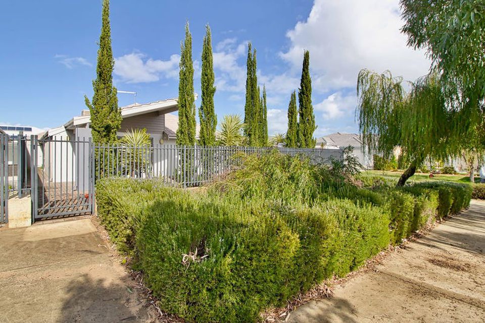 10 Nile Lane , Baldivis