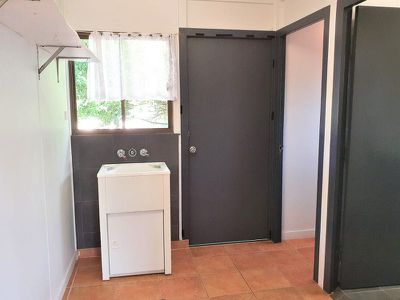 12 John Street, Cooktown