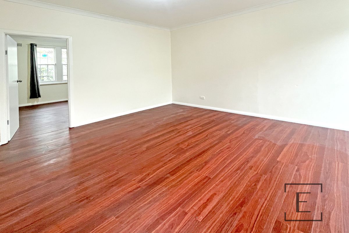 2 / 19 Martin Street, Lidcombe