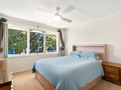 27 Exmouth Road, Kanahooka