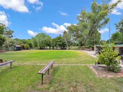 4 / 123-129 Anderson Street, Yarraville