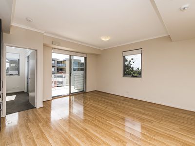 44 / 35 Wellington St, East Perth