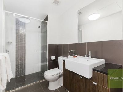 13 / 2-4 Kingsway Place, Townsville City