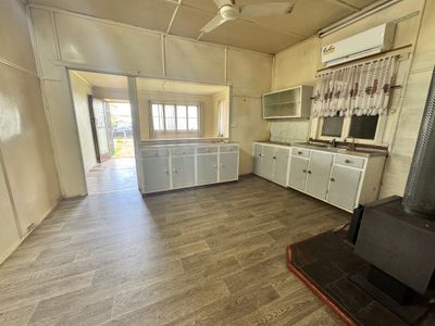 19 Belle Street, Kingaroy