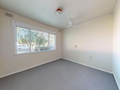 3 Forster Street, Forbes