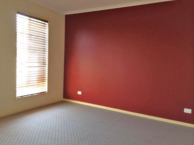 3 Gertrude Court, Tarneit