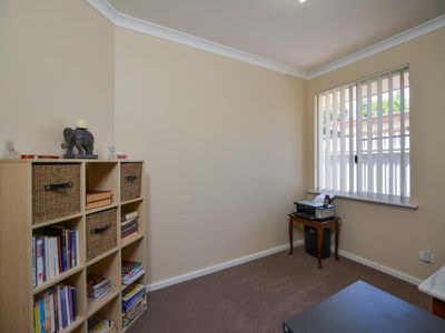 28 Trevaskis Street, Somerville