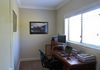 11 Windera Way, Windera Estate, Molong Rd, Orange