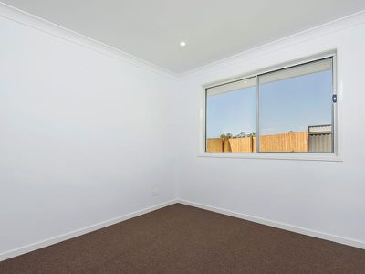 20 Whitehaven Street, Pallara
