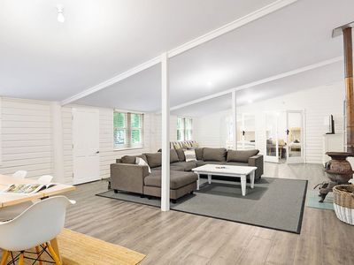 72 Shale Lane, High Range