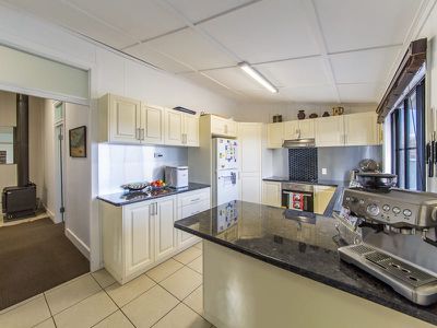 49 Albert Street, Kingaroy