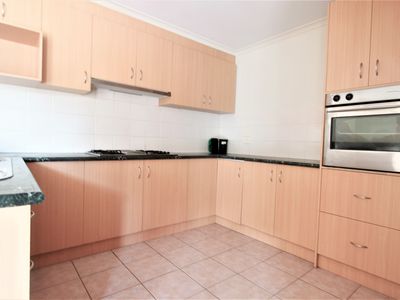 14 Carlson Avenue, Clayton