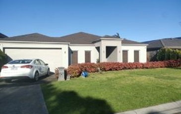 13 SIGVARD BOULEVARD, Hallam