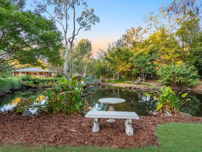 29 Wentworth Court, Karalee