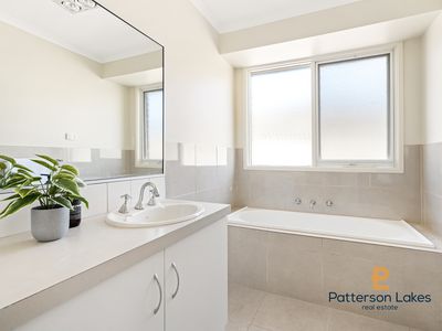 39 Franleigh Drive, Narre Warren