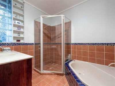 39B Heaton Road, Yokine