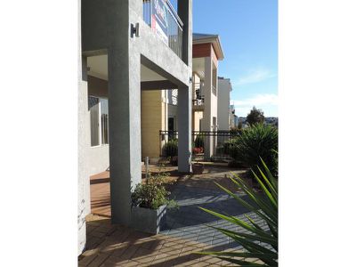 26 Cherokee Green, Clarkson