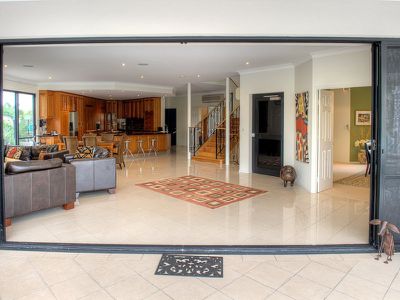 3 Fairlight Crescent, Annandale