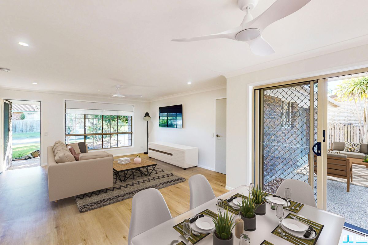 19 Woolumba Street, Tewantin