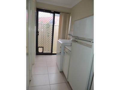 C / 67 Leake Street, Bayswater