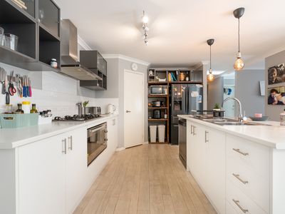 9 Ruskin Brace, Baldivis