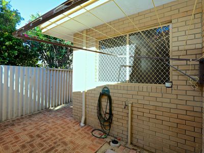 2/27 Drabble Road, Scarborough