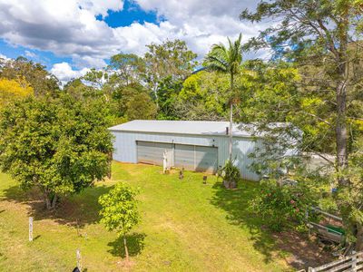 47 TAMLYN ROAD, Kenilworth