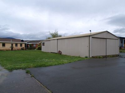 13 Sale Street, Huonville