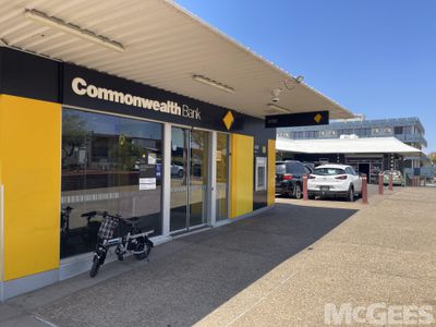 22 Miles Street, Mount Isa City