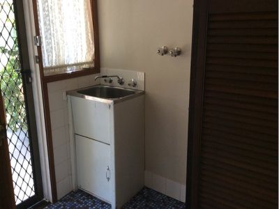 33 Blackbutt Way, Barrack Heights