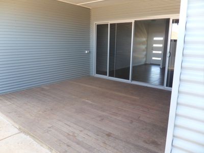 70 Dowding Way, Port Hedland