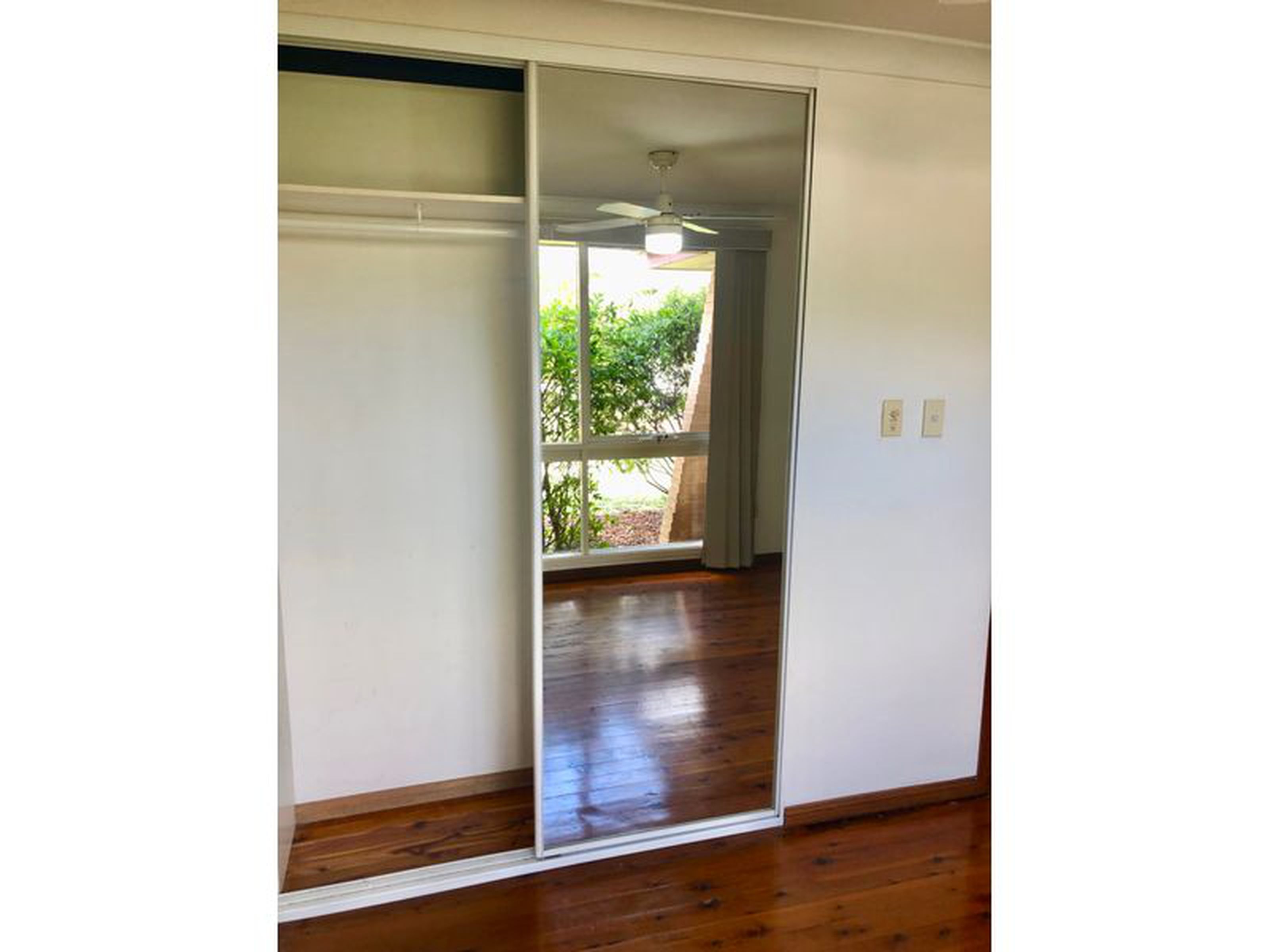 6 Jular Place, JAMISONTOWN