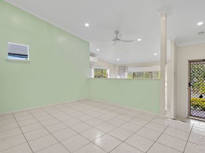 94 Passerine Drive, Rochedale South