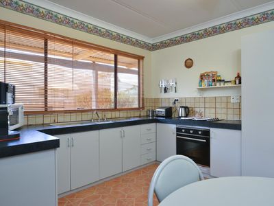 21 Dorothea Street, South Kalgoorlie