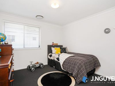 24 McIver Street, Middleton Grange