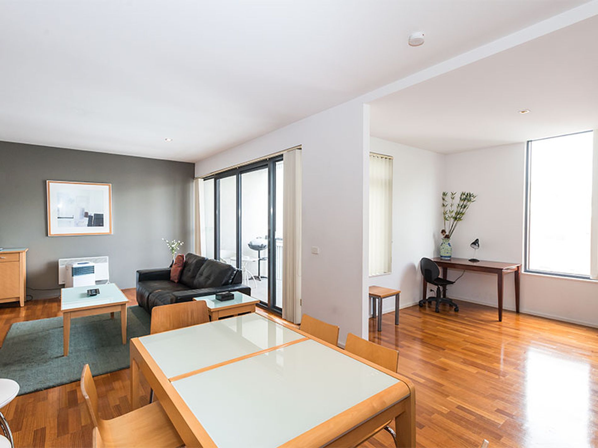 102 / 5-11 Cole Street, Williamstown