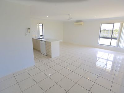 19 Beachside Circuit, Mulambin