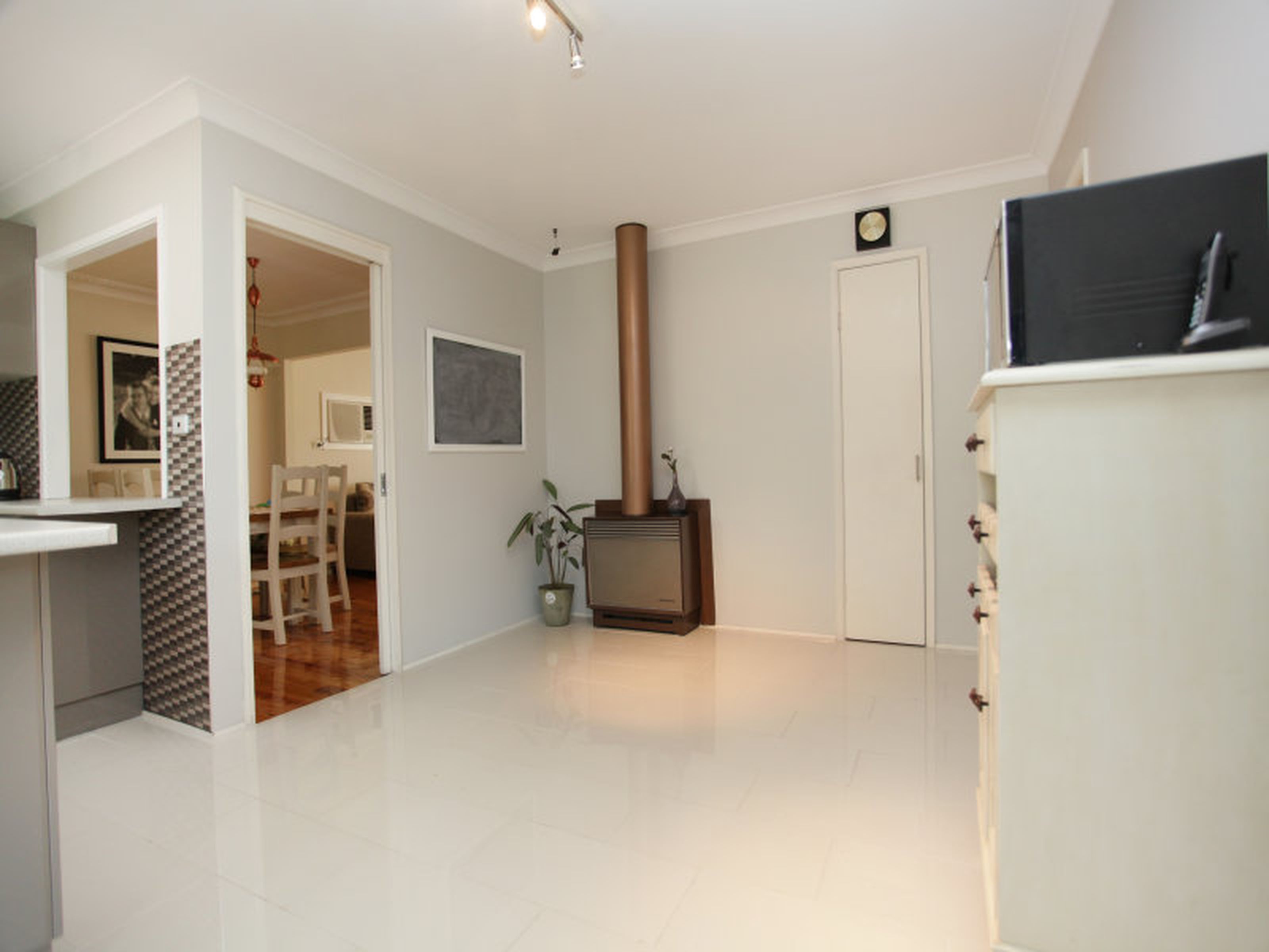 20 Girra avenue, SOUTH PENRITH