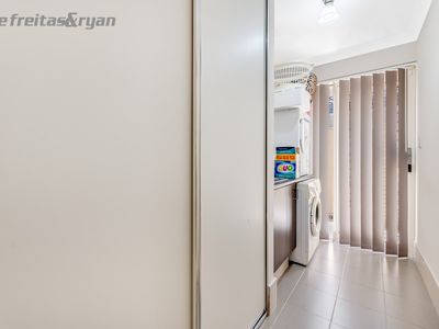 9A Fifth Avenue, Mandurah