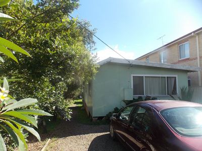 105 Harbord Street, Bonnells Bay