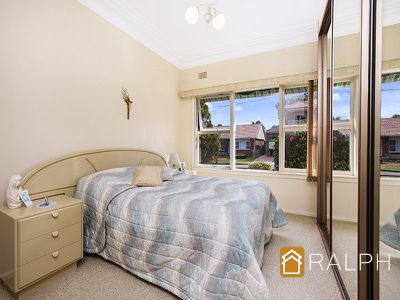 17 Maryl Avenue, Roselands